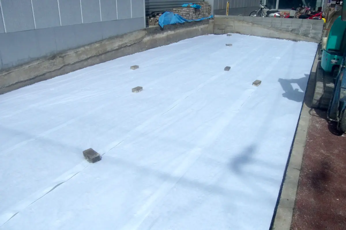 ペイブメイト PK-150